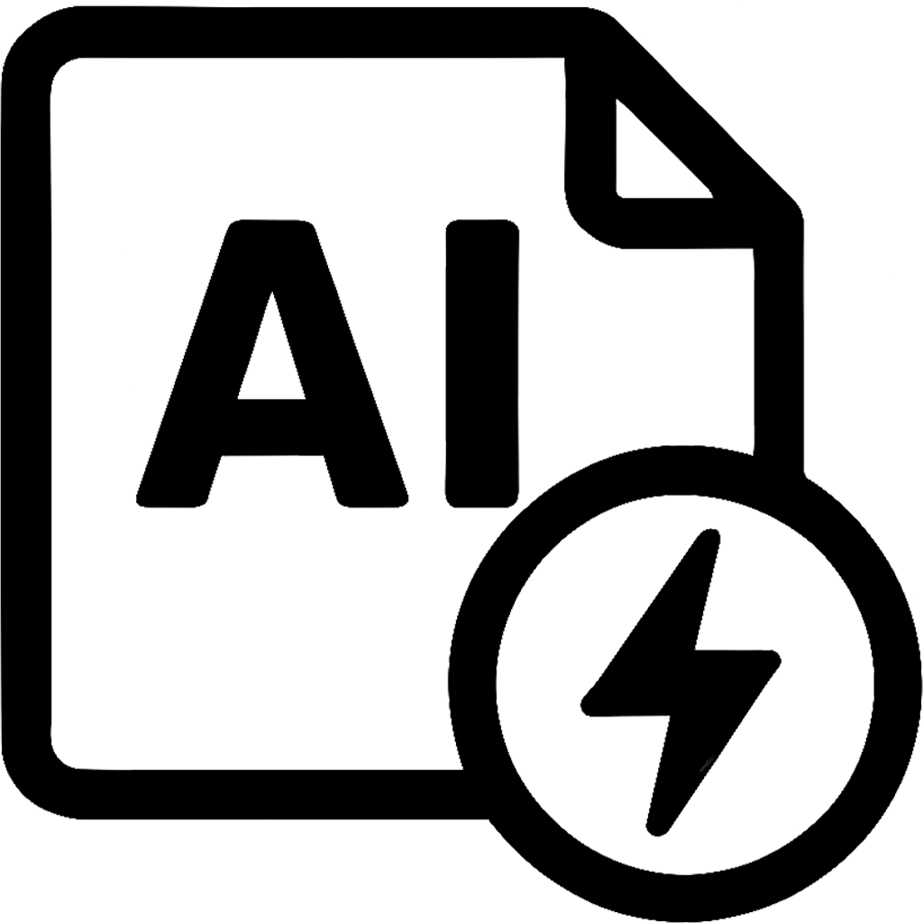 AI Powered Tools